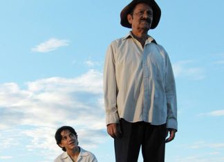 Os Sonhos de um Sonhador – A História de Frank Aguiar