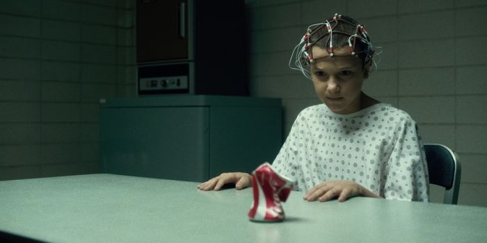 Ciência aponta que 'A Entidade' é o filme mais assustador de todos os  tempos; Confira o Top 10! - CinePOP