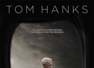 Sully: O Herói do Rio Hudson
