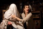 the-conjuring-vera-farmiga-8