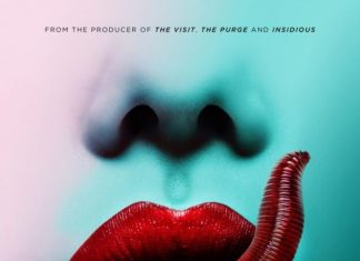 ‘Viral’: Terror do produtor de ‘Atividade Paranormal’ estreia na Netflix Brasil!