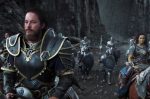 warcraft-movie-review-0017-1404×790
