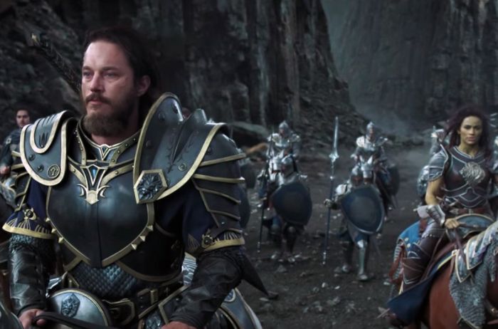 warcraft-movie-review-0017-1404x790