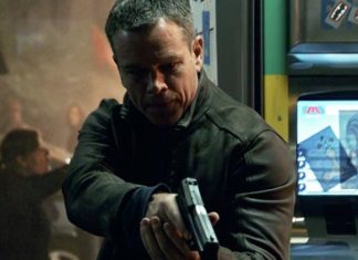 NBCUniversal vence disputa contra a Netflix e Apple e adquire direitos de adaptação de ‘Jason Bourne’