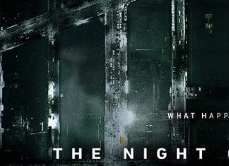 Crítica | The Night Of – The Beach (1×01) e Subtle Beast (1×02)