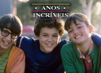 10 Séries com Finais Tristes