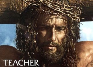 Líderes religiosos recomendam ‘Ben-Hur’ como um exemplo de superação