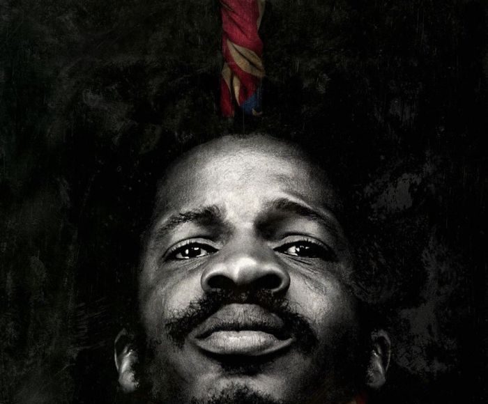 birthofanation_1