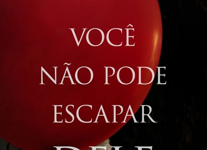 coisa_3