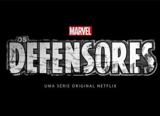 Netflix lançará apenas 2 séries da Marvel por ano