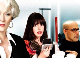 Disney fecha a Fox 2000, que lançou ‘O Diabo Veste Prada’ e ‘A Culpa é das Estrelas’