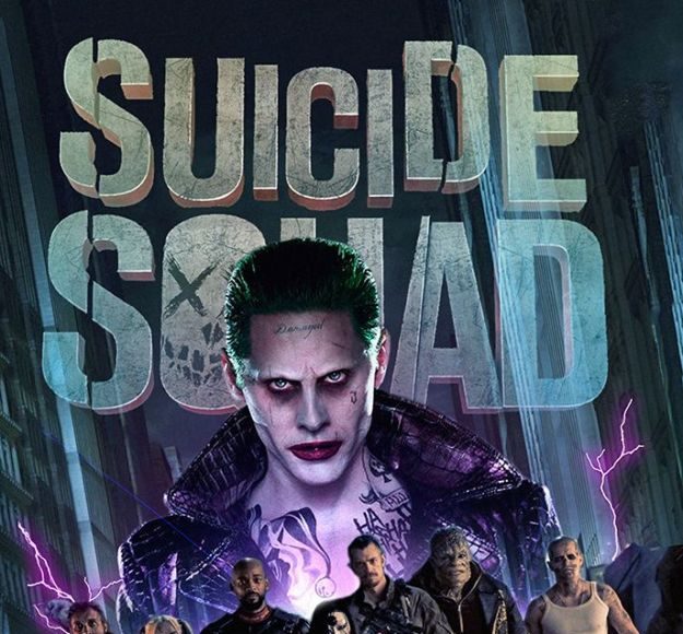 esquadraosuicida_29