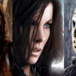 filmes2017