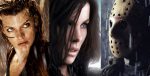 filmes2017