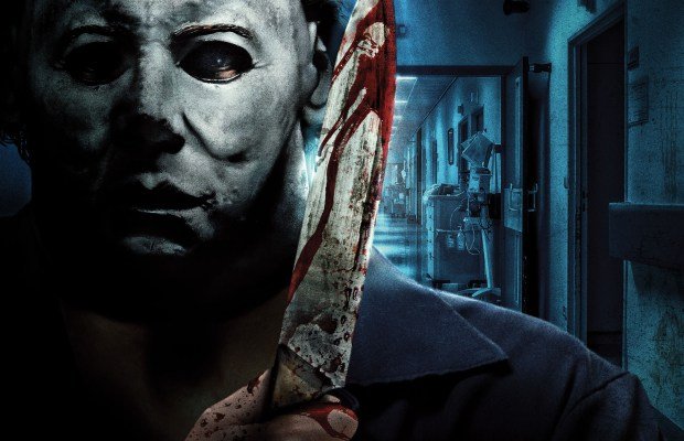 Crítica: Halloween (2018) - Cinem(ação): filmes, podcasts, críticas e tudo  sobre cinema