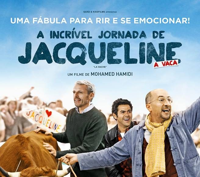 incriveljornadadejacqueline_1