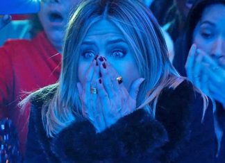 Jennifer Aniston e Jason Bateman no trailer LEGENDADO de ‘A Última Ressaca do Ano’