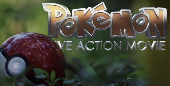 Pokémon 2: O Poder Único filme - Onde assistir