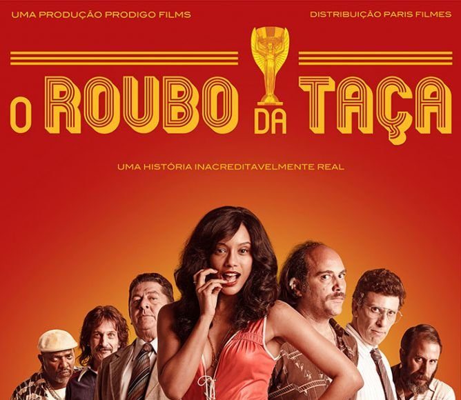 roubodataca_1