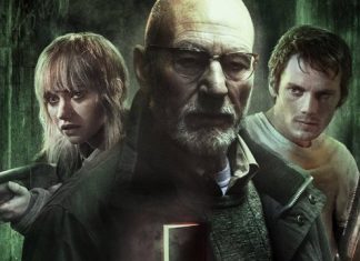 Crítica | Sala Verde