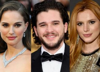 Começam as filmagens do novo longa de Xavier Dolan com Adele e Kit Harington