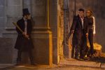 12 Horas – CinePOP
