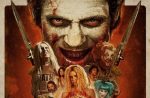31 – CinePOP