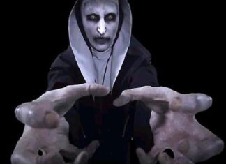 Os Filmes de Terror mais Aguardados de 2017 e 2018