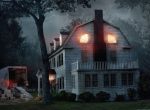 Amityville – CinePOP