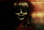 Annabelle 2 – CinePOP
