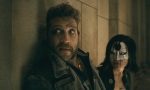 Esquadrão Suicida – CinePOP3