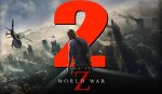 GMZ2 – CinePOP