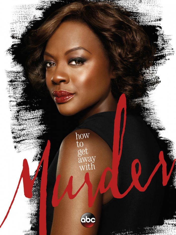 Prévia de ‘How to Get Away With Murder’ questiona se alguém realmente morreu