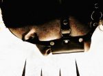 Saw – CinePOP