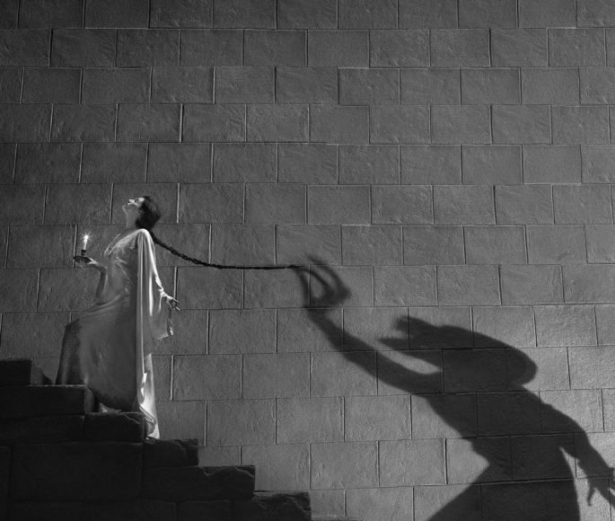 americanhorrorstory