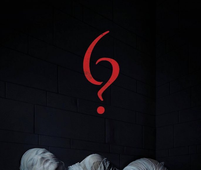 americahorrorstory