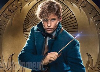 Os 12 Filmes mais Esperados de 2016