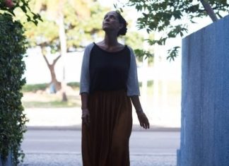 César 2017: Oscar Francês indica ‘Aquarius’ à Melhor Filme Estrangeiro
