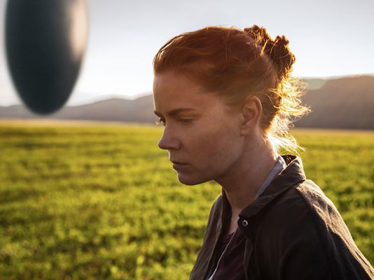Terra sofre invasão ALIEN em nova ficção científica da Netflix; Assista ao  trailer! - CinePOP