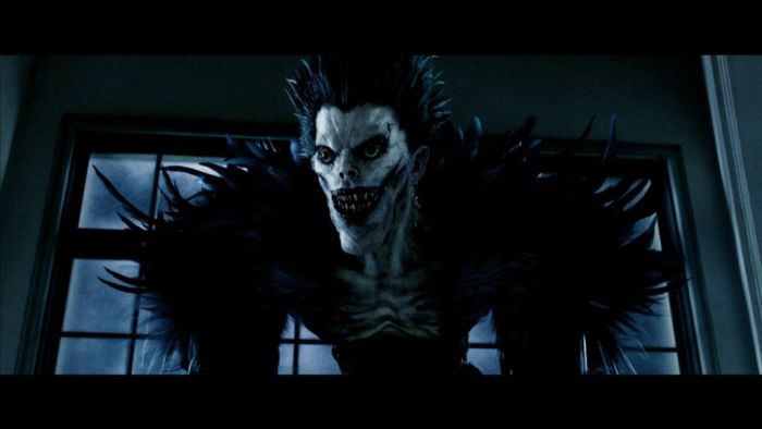 CINEMA] Death Note: Tudo o que há de errado com o filme da Netflix