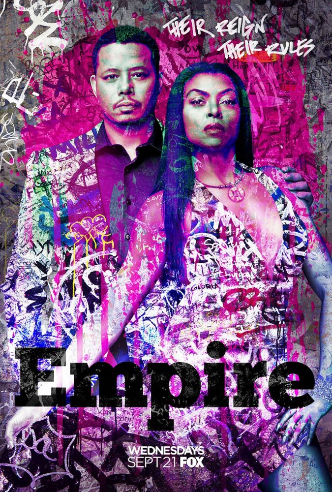 empire