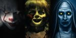 filmesdeterror2017