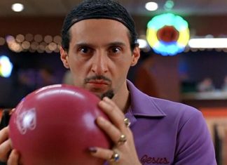 ‘O Grande Lebowski’: Derivado do clássico dos irmãos Coen ganha primeira imagem