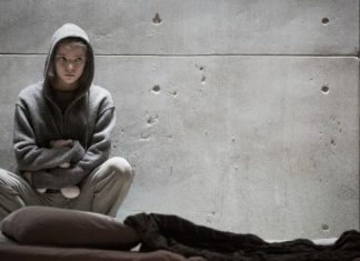 ‘Morgan’: Ficção científica NÃO será lançada nos cinemas do Brasil