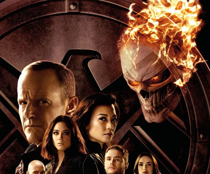 agentsofshield