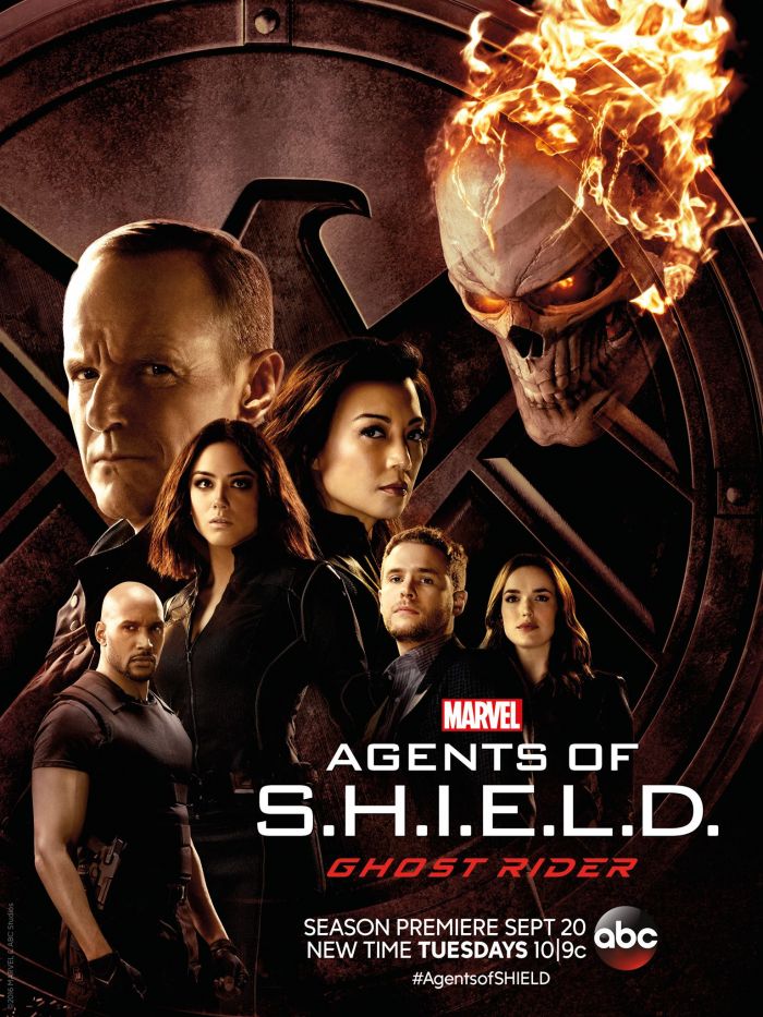 agentsofshield