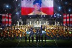 billy-lynn-cinepop