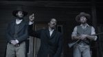 birth-cinepop