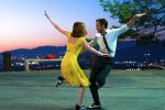 la-la-land-cinepop
