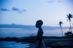 moonlight-cinepop